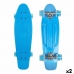 Skateboard Colorbaby Μπλε (x2)