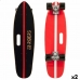 Skateboard Colorbaby CB Riders (2 antal)