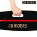 Skateboard Colorbaby CB Riders (2 antal)