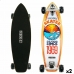 Skateboard Colorbaby 1969 surfero (2 antal)