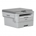 Multifunctionele Printer Brother DCP-B7500D