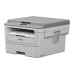 Multifunctionele Printer Brother DCP-B7500D