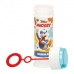 Bubble blower set Mickey Mouse 3 Daudzums 60 ml (24 gb.)