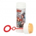 Bubble blower set The Avengers 3 Piese 60 ml (24 Unități)