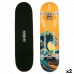 Skateboard Colorbaby (2 Unità)