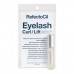 Lepidlo na polotrvalé nosenie mihalníc RefectoCil Eyelash Mihalnice, príruby 4 ml