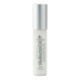 Poolpüsiripsmete liim RefectoCil Eyelash Ripsmed 4 ml