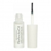 Lim til semi-permanent øjenvipper RefectoCil Eyelash Faner 4 ml