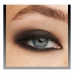 Eyeliner Tattoo Liner Maybelline B3368200 Кафяв