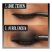 Eyeliner Tattoo Liner Maybelline B3368200 Кафяв