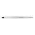 Lip Liner-Stift LeClerc