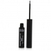 Eyeliner Ardell Magnetic Накладные ресницы Чёрный 3,5 g