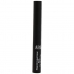 Eyeliner Ardell Magnetic Ciglia Finte Nero 3,5 g