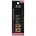 Eyeliner Ardell Magnetic Faux cils Noir 3,5 g