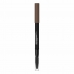 Maquilhagem para Olhos Tattoo Brow 36 h 05 Medium Brown Maybelline B3338200 Nº 05 medium brown