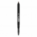 Eye Make-up Tattoo Brow 36 h 05 Medium Brown Maybelline B3338200 Nº 05 medium brown