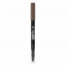 Maquilhagem para Olhos Tattoo Brow 36 h 05 Medium Brown Maybelline B3338200 Nº 05 medium brown