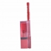 2 in 1 Augen und Lippen Eyeliner Rouge Bourjois Rouge Edition Velvet (2 pcs)