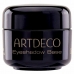 Acu grima bāze Eyeshadow Artdeco Eyeshadow (5 ml) 5 ml