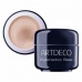 Base de Maquillaje para Ojos Eyeshadow Artdeco Eyeshadow (5 ml) 5 ml