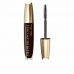 Maskara L'Oreal Make Up Volume Million Lashes Nº 01 8,9 ml