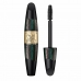 Тушь для ресниц Max Factor False Lash Effect Deep Raven Black 13,1 ml