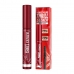 Mascara per Ciglia Rimmel London Wonder Volume Thrill Seeker Extreme Black 8 ml