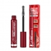 Mascara per Ciglia Rimmel London Wonder Volume Thrill Seeker Extreme Black 8 ml