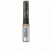 Maska za Trepavice Rimmel London 99350042818 Nº 001 4,5 ml