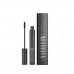 Μάσκα βλεφαρίδων Nanobrow Shape Mascara Μαύρο 7 ml