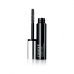 Спирала за мигли Clinique Chubby Lash 10 ml