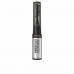 Blakstienų tušas Rimmel London Last Nº 004 4,5 ml