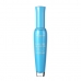 Mascara per Ciglia Bourjois Volume Glamour Oh Resistente all'acqua 7 ml