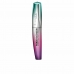 Mascara Rimmel London Extension Svart Nº 001 11 ml (11 ml)