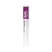 Mascara The Falshies Maybelline The Falsies Ugjennomtrengelig Svart 9,6 ml