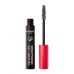 Mascara per Ciglia Bourjois Healthy Mix 7 ml