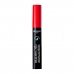 Mascara pour cils Bourjois Healthy Mix 7 ml