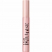 Maskara L'Oreal Make Up Lash Paradise Svart 6,4 ml