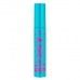 Mascara per Ciglia Essence I Love Extreme Crazy Volume 12 ml