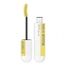 Mascara Maybelline B3415500 Musta