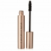 Mascara pour cils bareMinerals Lashtopia Mega Volume 12 ml