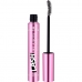 Máscara de Pestañas Essence Lash Like A Boss 9,5 ml