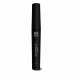 Mascara Mia Cosmetics Paris MIA Cosmetics Paris Musta 8,5 ml