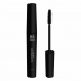 Mascara Mia Cosmetics Paris MIA Cosmetics Paris Musta 8,5 ml