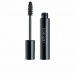 Mascara Artdeco Volume Xxl Musta 12 ml