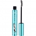 Blakstienų tušas Essence Lash Like A Boss Atsparus vandeniui 9,5 ml