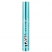 Mascara Essence Lash Like A Boss Vesitiivis 9,5 ml