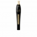 Blakstienų tušas, priduodantis apimties Bourjois Twist Up Mascara Ultra Brown Nº 002 8 ml