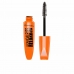 Blakstienų tušas Rimmel London 99350057483 12 ml