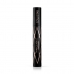 Mascara pour cils Collistar Impeccabile Noir 14 ml